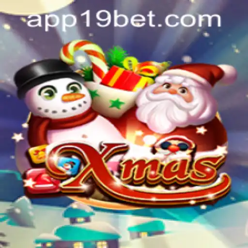 Discover the Thrills of 'Xmas': A Festive Game Experience